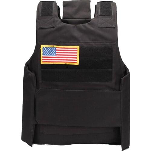 Loveslf Hunting Vests