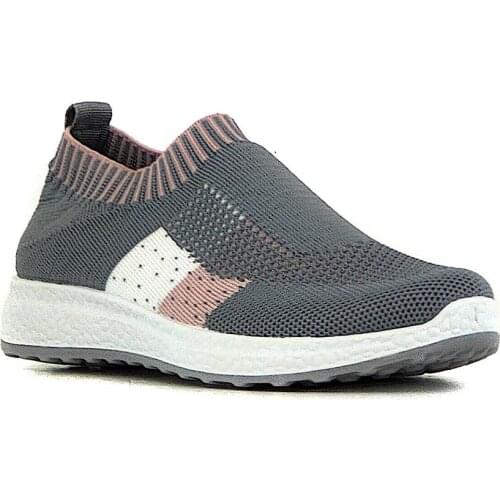 NOBBARO Women's Shoes