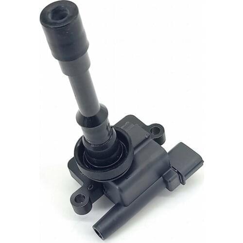 2pcs new Ignition Coil MD361710 MD362903 099700-048 For Mitsubishi- Lancer Galant For Dodge Stratus Chrysler Sebring 2000-2007