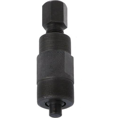 New Motorcycle Flywheel Magneto Puller Stator 27mm 24mm For 50cc-150cc Scooter ATV High quality