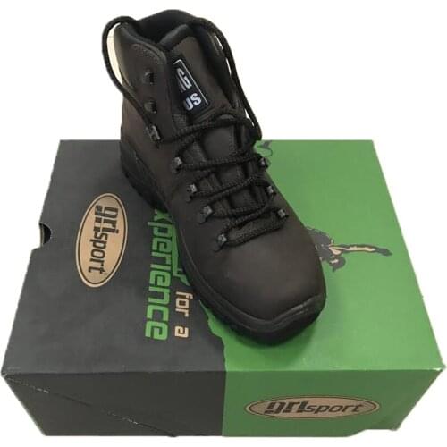 Amphibious shoes walking mountain hiking shoes vibram waterproof hiking sports