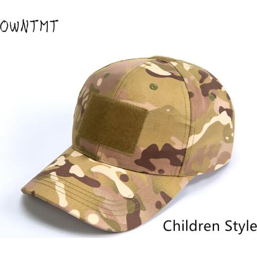 Аксессуары для одежды OWNTMT China At AliExpress