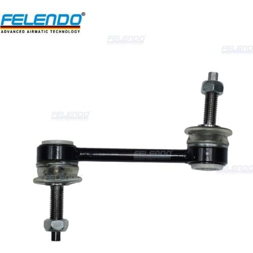 RGD500140 Rear Stabilizer Link Sway Bar fit for Land Rover