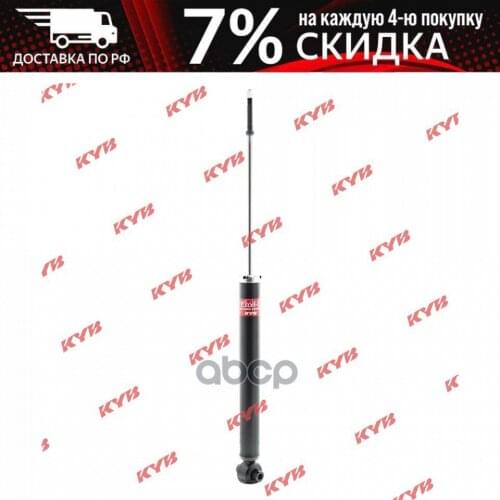 Запчасти для амортизаторов Valeo China At AliExpress