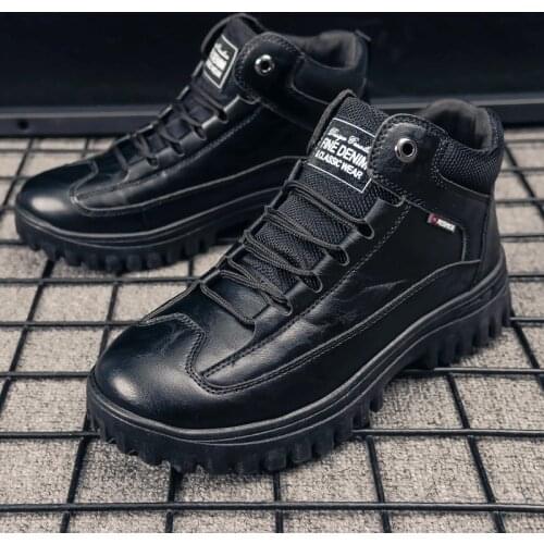 VANDOWEN Climbing And Mountaineering Products