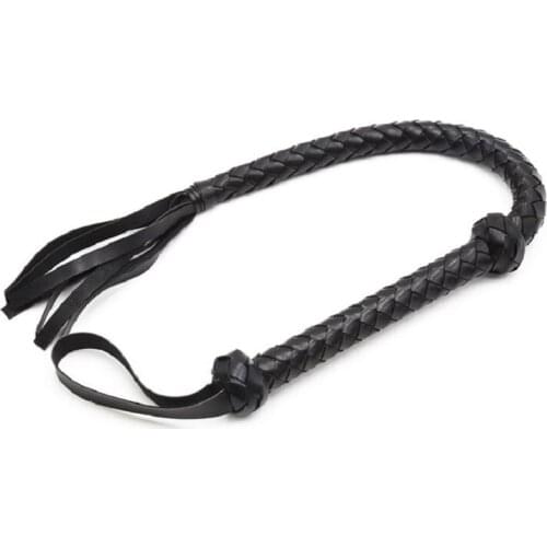 Adult sex toys restraints spreader bar all the sex stores rubber whip sex products fetish adult sex games intimate toys