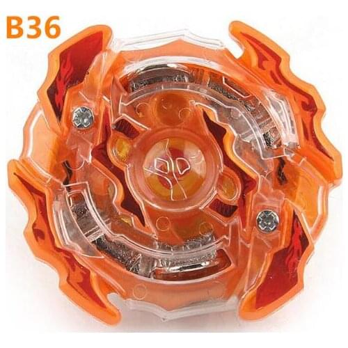 Bayblade Spinning Top BURST Starter Zeno Excalibur .M.I (Xeno Xcalibur .M.I) 3056 B86 B92(Not Include Box and Launcher)