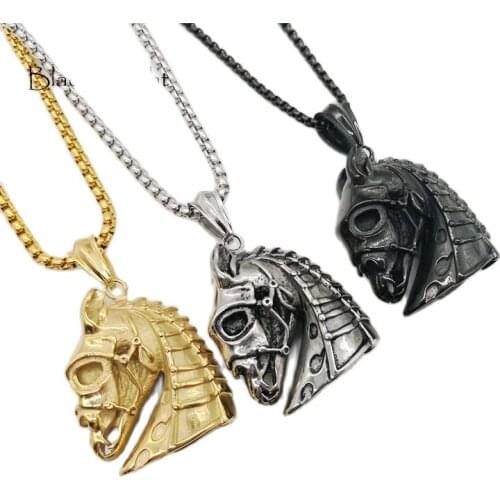 Детские ролевые игры BKNT BKKNIGHT China At AliExpress