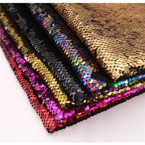 DHANXINZ Hobby And Craft Supplies