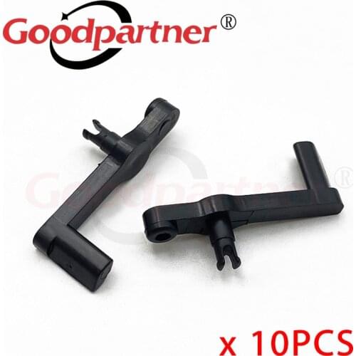 5X Upper Fuser Roller Bushing for Brother IntelliFax 2820 2910 2920 MFC 7220 7225 7225n 7420 7820 7820n HL2040 HL2035