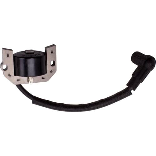 Ignition Coil For Kawasaki 21171-7018 21171-7022 21171-7026 21171-7037 AM121820 for FH430 FH451V FH500V FH531V FH601D