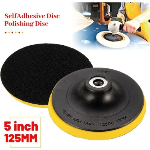 KingHui Abrasive Tools