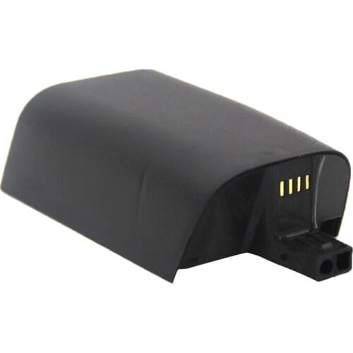 1600mAh 11.1V Li-ion Battery For Parrot Bebop Drone 3.0 RC Helicopter 11.1 V battery for Parrot 3.0 Drone toy part free shipping