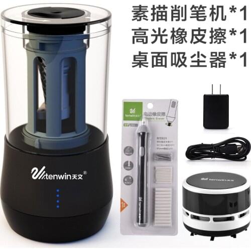 Точилки для карандашей Oyimrhjdg China At AliExpress