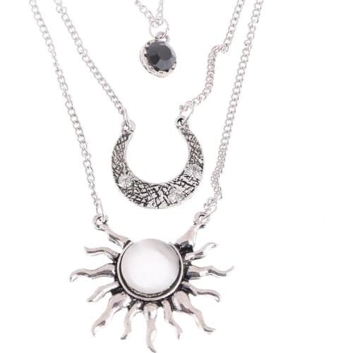 Серебряные цепочки Pinksee China At AliExpress