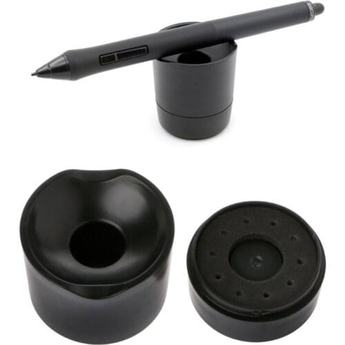 Pen Stand For Wacom 3 4 5 Pro Digital Graphic Drawing Tablet Pen