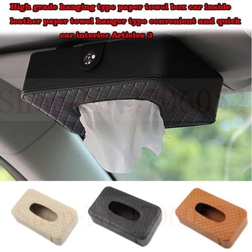 Qiuyu Car Interior Decorations