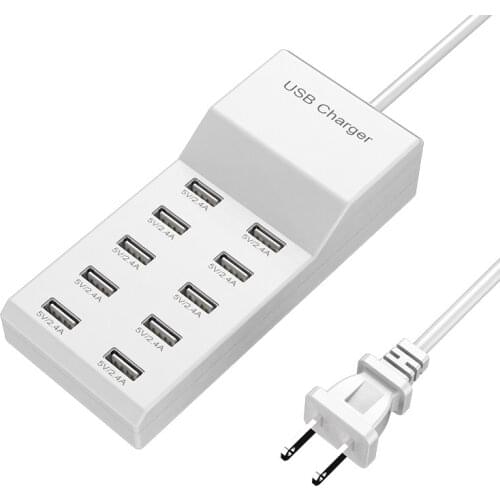 Weinichoi Electro Accessories