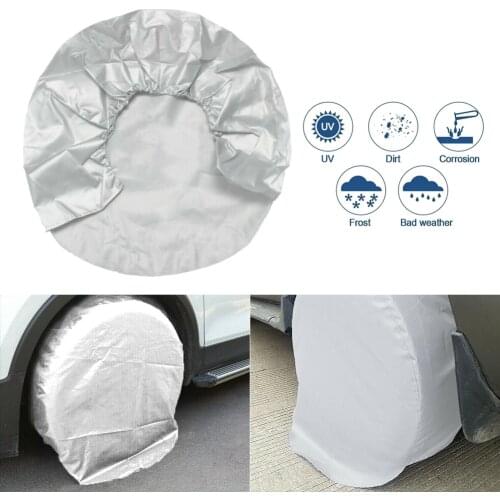 Козырьки для автомобилей YI KA China At AliExpress