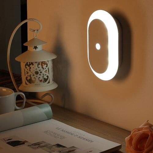 Yulote Car Lamps