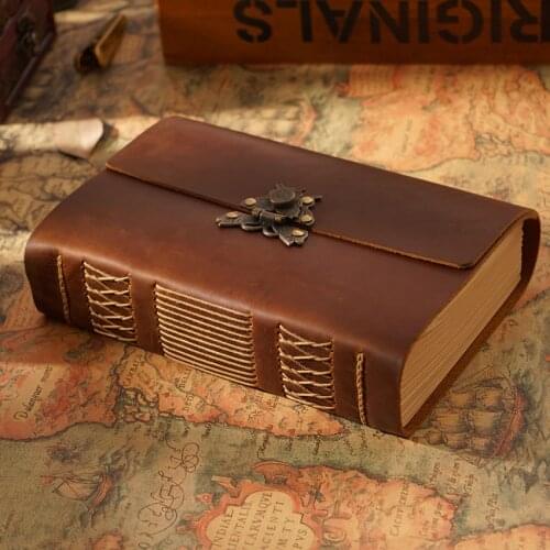 ZJMZYM Diaries And Notebooks