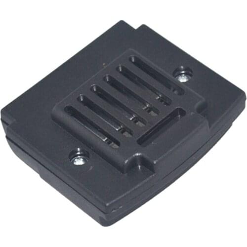 100pcs a lot Wholesale Jumper Pak for N64