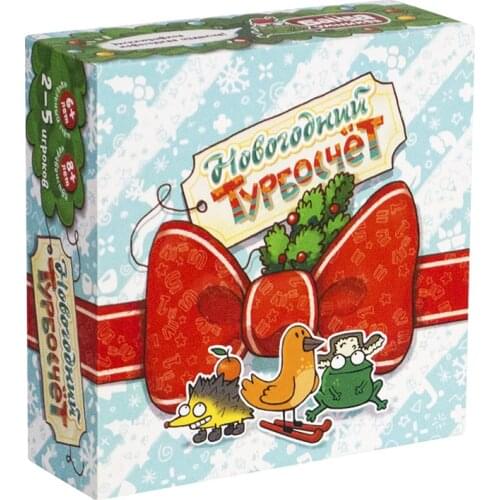 Наука Банда Умников China At AliExpress