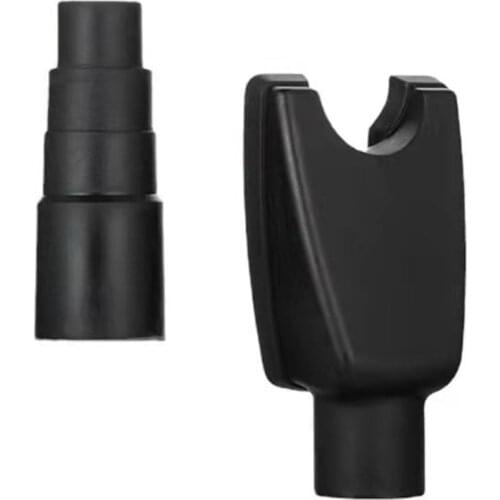 Электродрели Deerma China At AliExpress