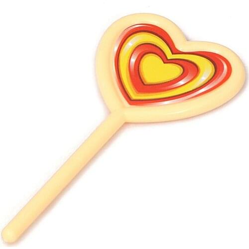 Kids Baby Tasty Ice Cream Pizza Dessert Pretend Play Dollhouse Birthday Gift