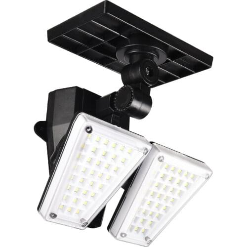 Светодиодные лампы Gigbird China At AliExpress