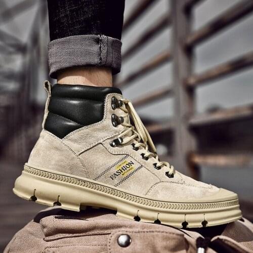 Leather hot sale Casual for running male mens 2020 breathable men casual man sports sneakers fashion causal shoe shoes on black