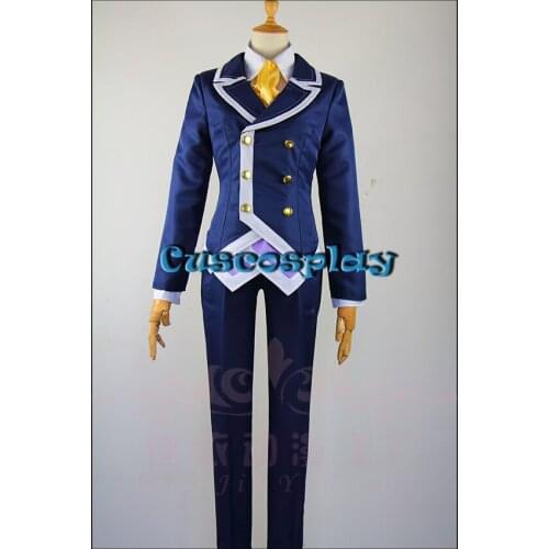 KonoSuba Gods Blessing on This Wonderful World Vanir Cosplay Costume Uniform Outfit Anime Cosplay Costumes for Halloween Party