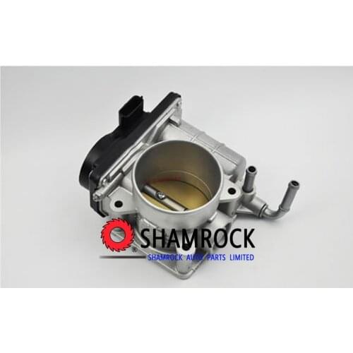 Throttle Body OEM 16119EN20C/16119EN20A/16119EN20B/RME6011A B C fits for 2007-2020 NNISSAN DUALIS QASHQAI X-TRAIL