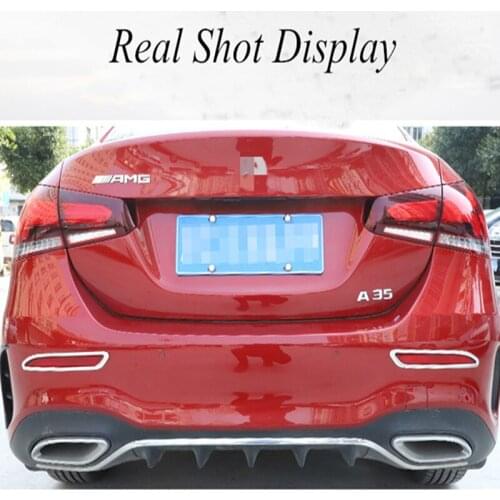 Корпуса для фар Muchkey China At AliExpress