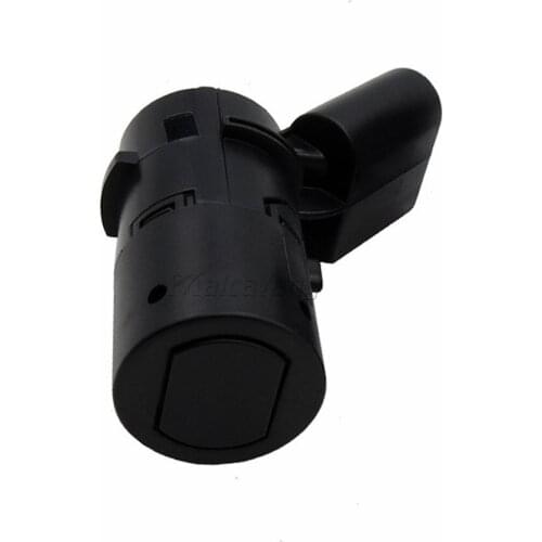 New Parking Assistance Sensor 4B0919275C PDC Sensor Parksensor Fit For Audi A4 B6 A6 C5 4B0919275B