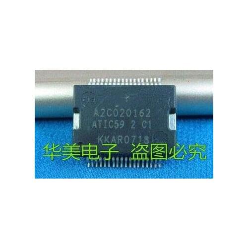 IC new original A2C020162 ATIC59 HSSOP36