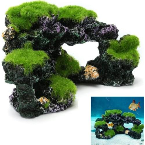 PETRICH Equipment For Aquariums