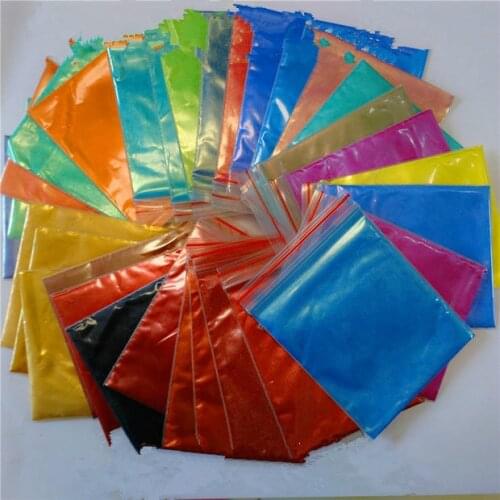 40colors natural pearl mica powder for nail glitter,plearlescent pigment fr cosmetic,DIY Decoration,eyeshadow,lipsticks