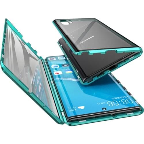 ROSEHOME Samsung Galaxy Note 8 Phone Cases