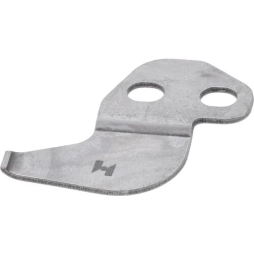 SA3335-001 Fixed Knife Strong H Brand