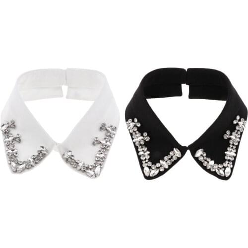 Женские майки Segolike China At AliExpress