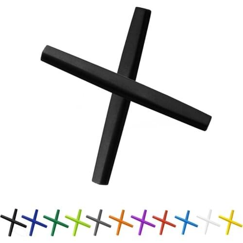 ToughAsNails Rubber Replacement Arm Ear Socks for-Oakley Felon Sunglasses - Multiple Options