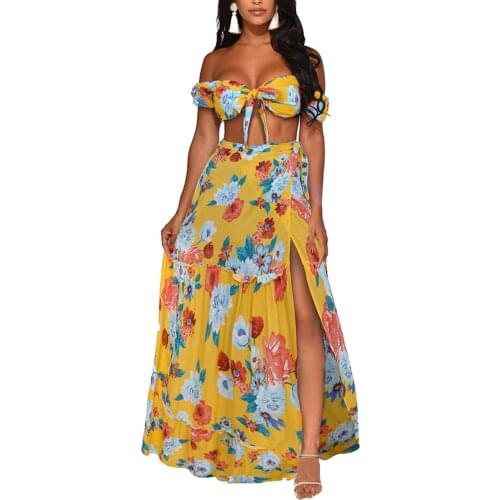 Женские пляжные юбки Wsevypo China At AliExpress