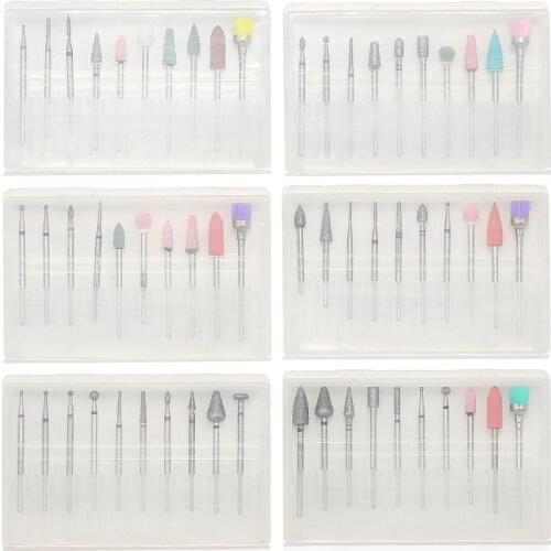 Ysen Goods For Beauty And Health