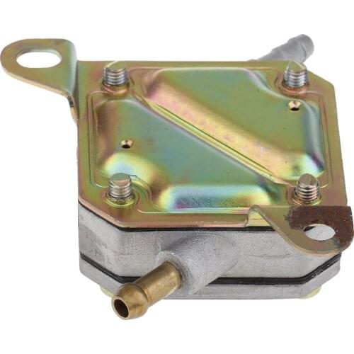 Replacement Vacuum Diaphragm Fuel Pump FIT FOR Kymco Motorcycle Accessories