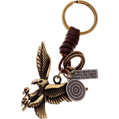 Кольца ZHONGTAO China At AliExpress