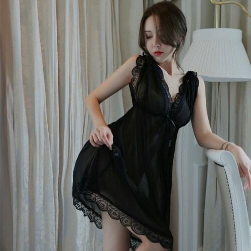 Женская одежда для дома BKCJQA China At AliExpress