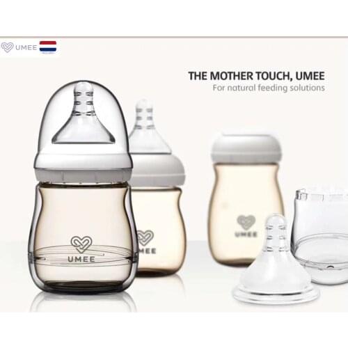 Umee Baby 260ml Baby feeding baby bottle babies feeding bottle for children bottles baby bottles feeding bottle feeding bottles