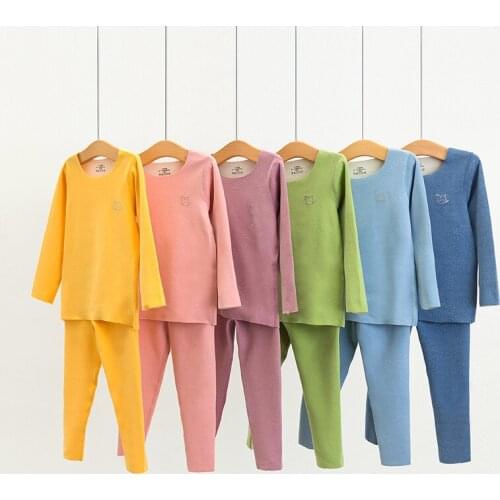 CAXXOPO Children's Clothing