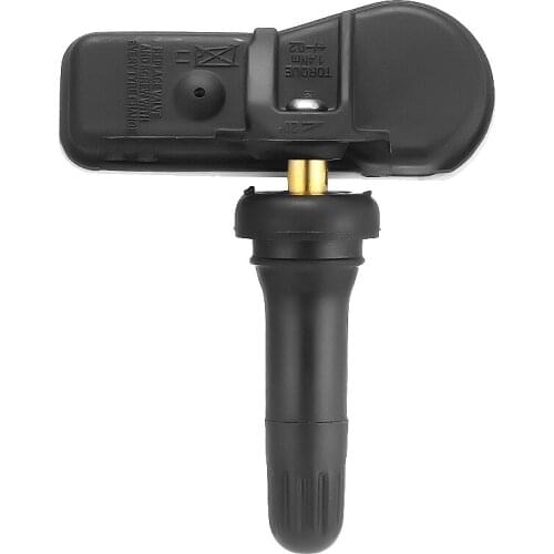 Car Tire Pressure Monitor Sensor TPMS 52933C1100 52933-C1100 for Hyundai Creta IX25 Tucson I40 IX35 Sonata 2014-2018 Tucso